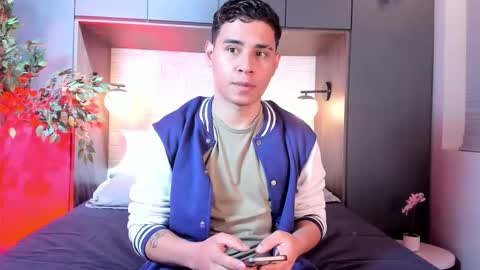Snapshot of gabriell_ramirez_ chatting on September 19, 2025, 4:03 am gabriell_ramirez_ online show from September 19, 2025, 4:03 am