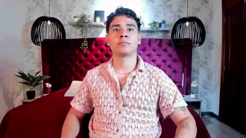 gabriell_ramirez_ online show from February 5, 2026, 7:46 am