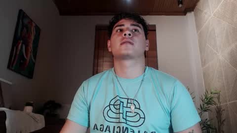 gabriell_ramirez_ online show from February 8, 2026, 3:21 am