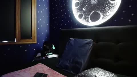 gabriella online show from October 23, 2025, 12:59 pm