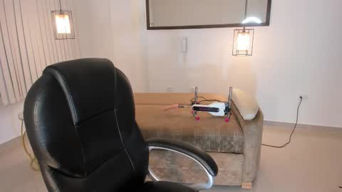 gabriella_evans_ online show from February 20, 2026, 6:26 am