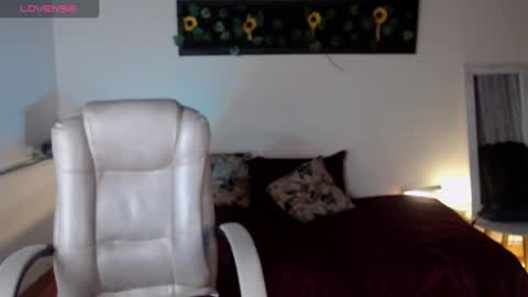 Snapshot of gabriella_live_ chatting on October 22, 2025, 8:08 pm gabriella_live_ online show from October 22, 2025, 8:08 pm
