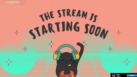 Snapshot of gabriellahoney18 chatting on May 9, 2026, 1:05 pm Gabriella online show from May 9, 2026, 1:05 pm