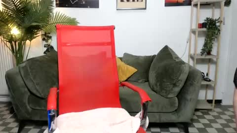 Snapshot of gabrielle_lust chatting on June 14, 2026, 2:46 am Gabrielle online show from June 14, 2026, 2:46 am