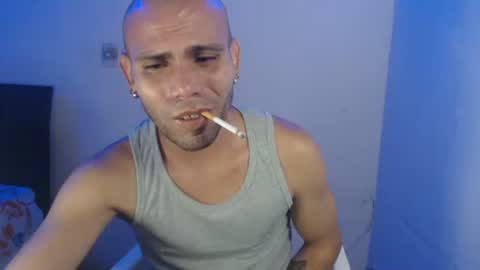 Gabriel online show from December 28, 2024, 5:55 am