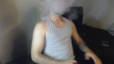 Gabriel online show from February 16, 2026, 12:07 am