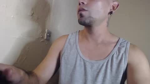 Gabriel online show from February 26, 2026, 11:59 pm