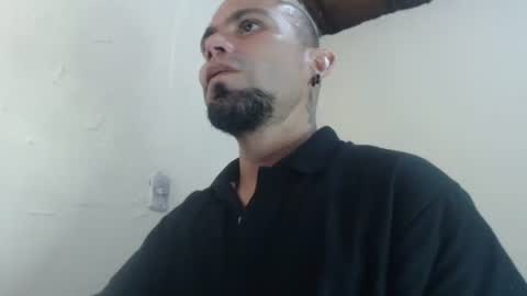 Gabriel online show from March 28, 2026, 3:39 am