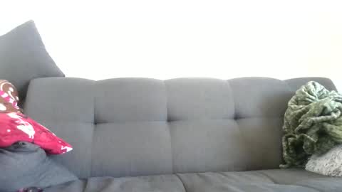 Snapshot of gabrys99 chatting on May 19, 2026, 8:31 am gabrys99 online show from May 19, 2026, 8:31 am