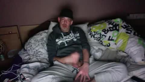 gabssss0802 online show from December 3, 2024, 7:21 am