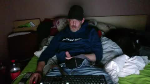 gabssss0802 online show from December 17, 2024, 11:27 pm