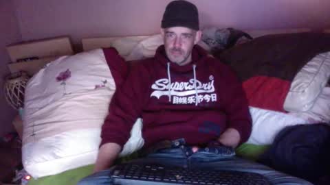 gabssss0802 online show from December 28, 2024, 10:03 am