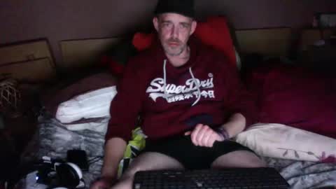 gabssss0802 online show from December 29, 2024, 12:30 am