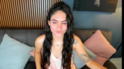 GABY online show from September 26, 2025, 1:48 pm