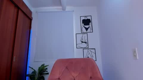    online show from March 6, 2026, 9:22 pm