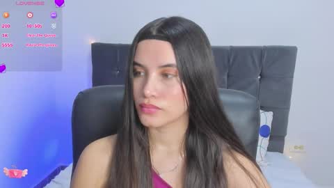 Gabriela online show from January 5, 2026, 11:19 pm