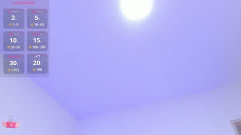 Snapshot of gaby_olsen chatting on July 15, 2026, 10:15 pm Gabriela online show from July 15, 2026, 10:15 pm
