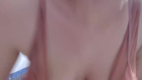 gaby_steven online show from March 4, 2026, 8:42 am