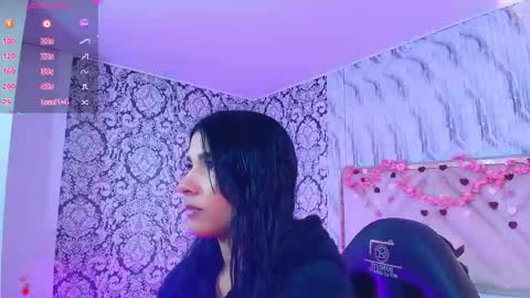 Gaby online show from May 11, 2026, 7:00 pm