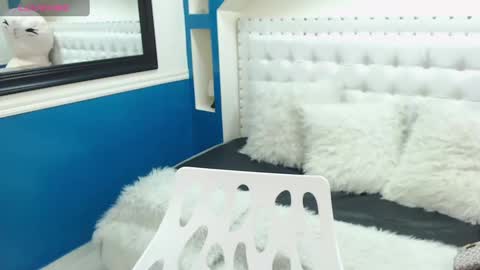 gabriela online show from February 21, 2025, 9:11 pm