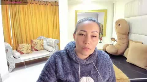 gabriela online show from February 28, 2025, 8:07 pm