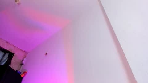 Gaby. online show from April 13, 2026, 6:57 pm