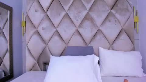 Snapshot of gabyparker_ chatting on February 23, 2026, 12:02 pm Gaby online show from February 23, 2026, 12:02 pm