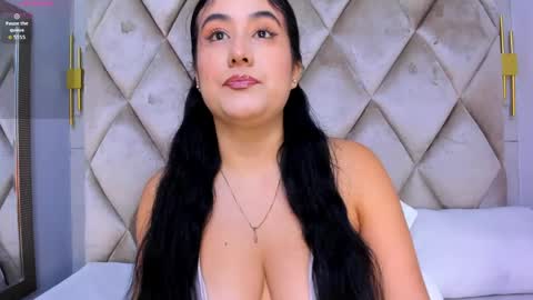 Snapshot of gabyparker_ chatting on March 27, 2026, 12:16 pm Gaby online show from March 27, 2026, 12:16 pm