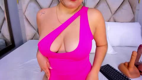 Snapshot of gabyparker_ chatting on March 31, 2026, 12:16 pm Gaby online show from March 31, 2026, 12:16 pm