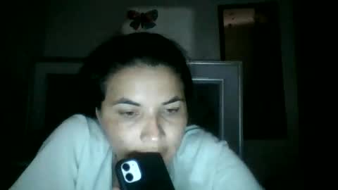 Snapshot of gabysot chatting on January 5, 2025, 9:47 pm gabysot online show from January 5, 2025, 9:47 pm