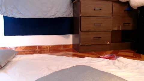 Snapshot of gabysot chatting on January 12, 2025, 5:01 pm gabysot online show from January 12, 2025, 5:01 pm