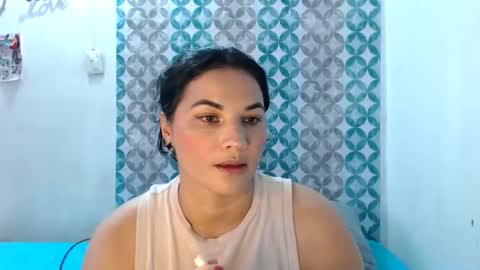 Snapshot of gabysot chatting on November 26, 2025, 6:09 pm gabysot online show from November 26, 2025, 6:09 pm