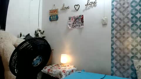 Snapshot of gabysot chatting on November 30, 2025, 9:41 pm gabysot online show from November 30, 2025, 9:41 pm