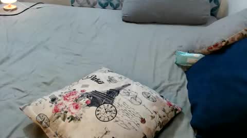 Snapshot of gabysot chatting on December 16, 2025, 11:21 pm gabysot online show from December 16, 2025, 11:21 pm