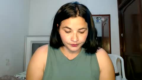 Snapshot of gabysot chatting on February 7, 2026, 9:18 pm gabysot online show from February 7, 2026, 9:18 pm