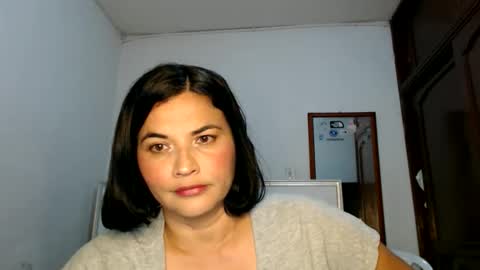 Snapshot of gabysot chatting on February 14, 2026, 9:55 pm gabysot online show from February 14, 2026, 9:55 pm