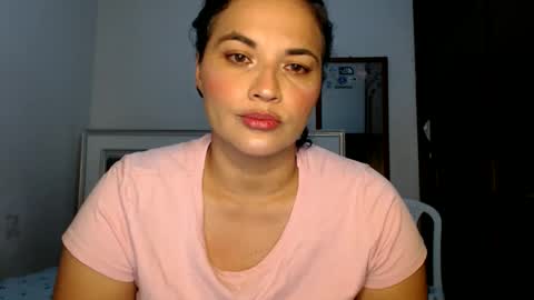 Snapshot of gabysot chatting on February 15, 2026, 3:42 pm gabysot online show from February 15, 2026, 3:42 pm