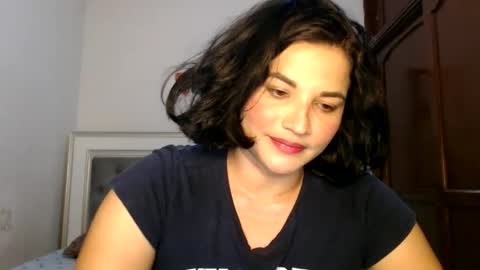 Snapshot of gabysot chatting on February 18, 2026, 8:38 pm gabysot online show from February 18, 2026, 8:38 pm