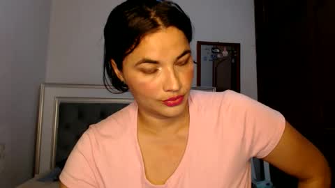 Snapshot of gabysot chatting on February 22, 2026, 3:43 pm gabysot online show from February 22, 2026, 3:43 pm