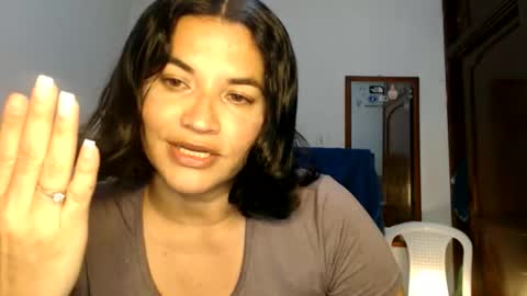 Snapshot of gabysot chatting on March 11, 2026, 7:53 pm gabysot online show from March 11, 2026, 7:53 pm