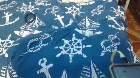 Snapshot of gabysot chatting on March 31, 2026, 6:52 pm gabysot online show from March 31, 2026, 6:52 pm