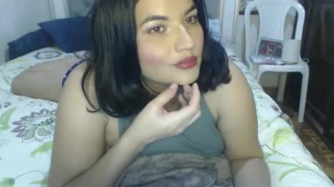 gabysot online show from May 12, 2026, 8:17 pm