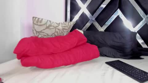 gabyyjones online show from February 23, 2026, 3:09 pm