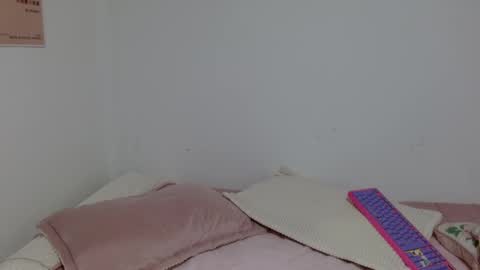 gabyyxoxo online show from January 9, 2025, 5:44 am