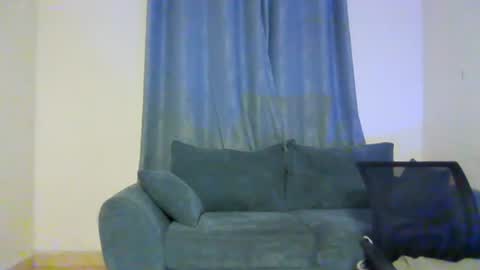Snapshot of gada_charm chatting on June 20, 2026, 12:58 am Gada online show from June 20, 2026, 12:58 am