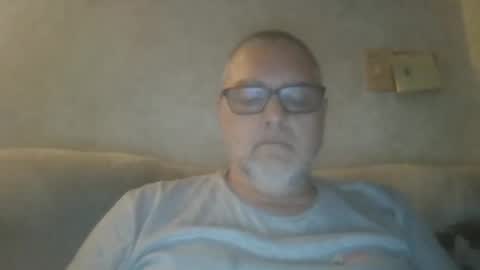 Snapshot of gadude45 chatting on May 9, 2026, 8:58 pm gadude45 online show from May 9, 2026, 8:58 pm