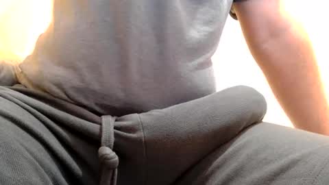 gae89tano online show from October 21, 2025, 6:36 am