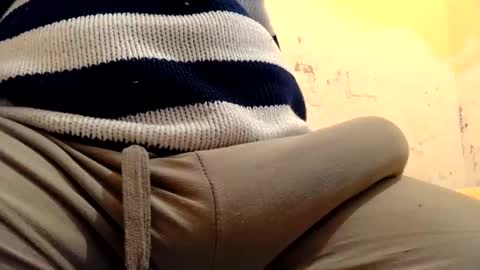 gae89tano online show from February 6, 2026, 8:40 am