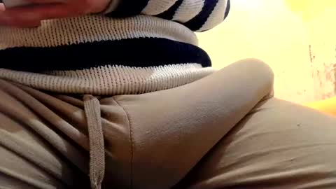 gae89tano online show from February 9, 2026, 9:30 pm