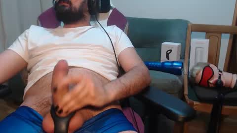 your master online show from May 20, 2026, 12:17 am